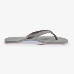 Hot Fields Flip Flops Women Flip Flops & Sandals