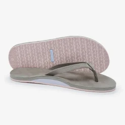 Hot Fields Flip Flops Women Flip Flops & Sandals