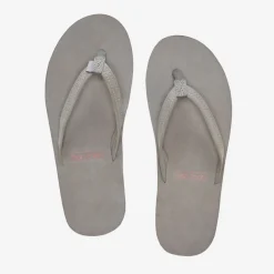 Hot Fields Flip Flops Women Flip Flops & Sandals