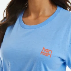 Clearance Flop Surfer Tee Women Tops