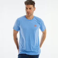Clearance Flop Surfer Tee Women Tops