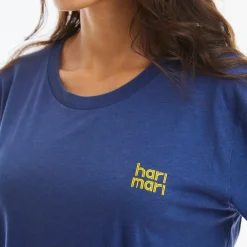 Clearance Flop Surfer Tee Women Tops|Tops
