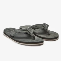 New Grande Flip Flops Flip Flops