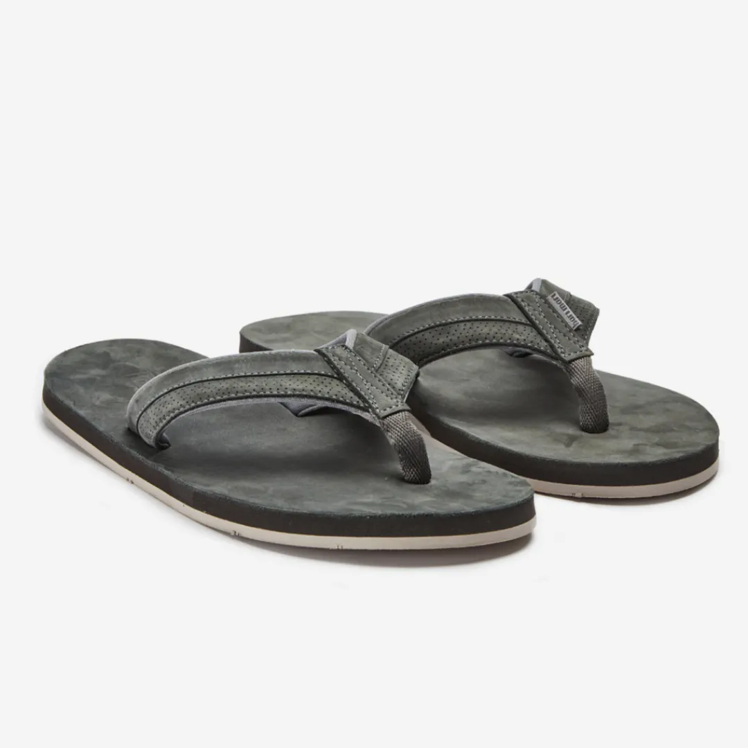 New Grande Flip Flops Flip Flops