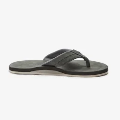 New Grande Flip Flops Flip Flops