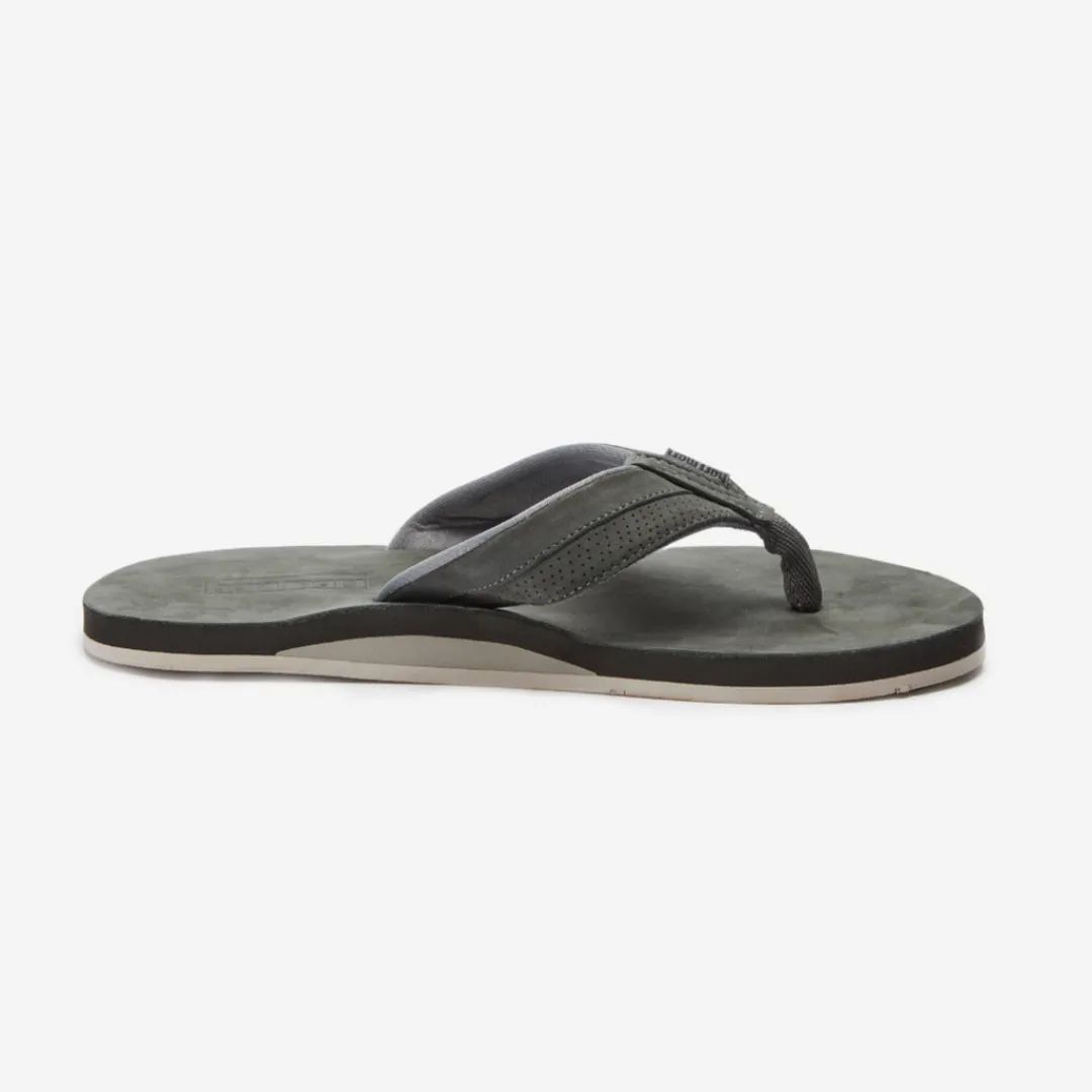 New Grande Flip Flops Flip Flops