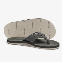 New Grande Flip Flops Flip Flops