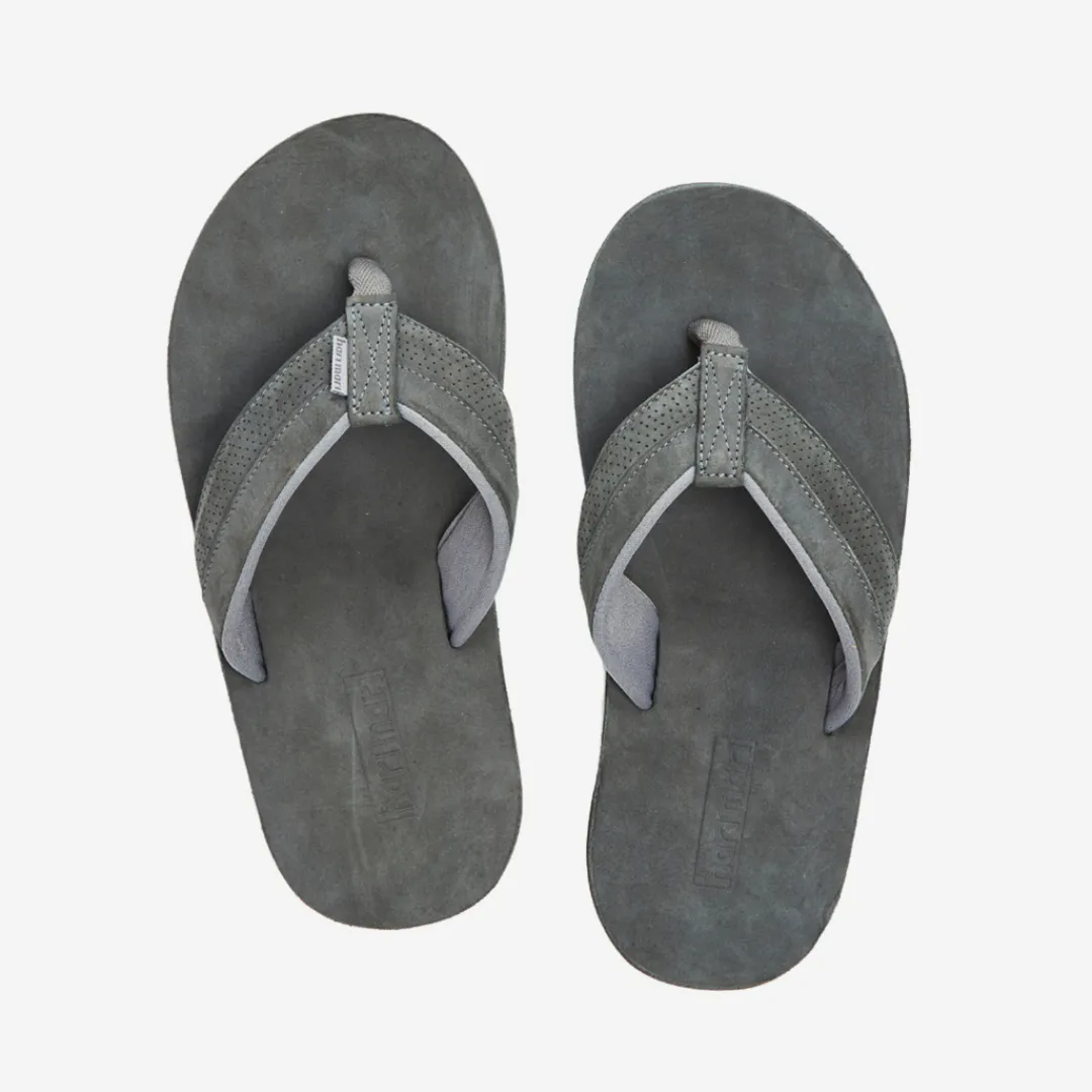 New Grande Flip Flops Flip Flops
