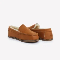 Best Hacienda LX Slippers Slippers