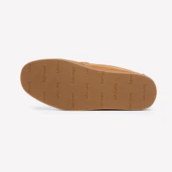 Best Hacienda LX Slippers Slippers
