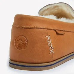 Best Hacienda LX Slippers Slippers