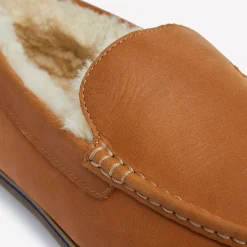 Best Hacienda LX Slippers Slippers