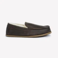 Fashion Hacienda LX Slippers Slippers