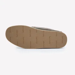 Fashion Hacienda LX Slippers Slippers
