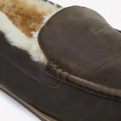 Fashion Hacienda LX Slippers Slippers