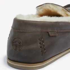 Fashion Hacienda LX Slippers Slippers