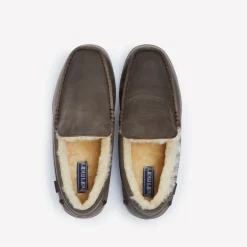 Fashion Hacienda LX Slippers Slippers