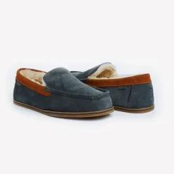 Online Hacienda Slippers Slippers