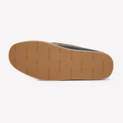 Online Hacienda Slippers Slippers