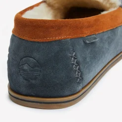 Online Hacienda Slippers Slippers