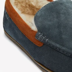 Online Hacienda Slippers Slippers