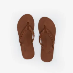 Sale Meadows Braided Flip Flops Women Flip Flops & Sandals