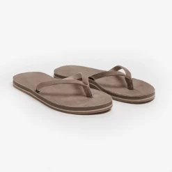 Best Meadows Flip Flops Women Flip Flops & Sandals