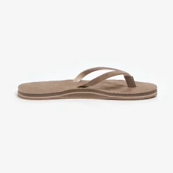 Best Meadows Flip Flops Women Flip Flops & Sandals
