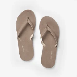 Best Meadows Flip Flops Women Flip Flops & Sandals
