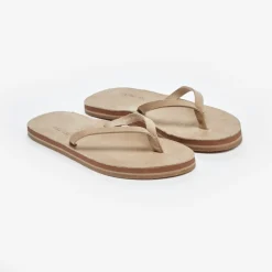 Best Meadows Flip Flops Women Flip Flops & Sandals