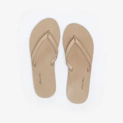Best Meadows Flip Flops Women Flip Flops & Sandals