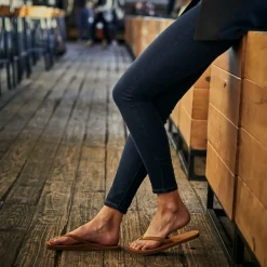 Best Meadows Flip Flops Women Flip Flops & Sandals