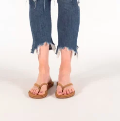 Best Meadows Flip Flops Women Flip Flops & Sandals