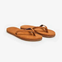 Clearance Meadows Flip Flops Women Flip Flops & Sandals