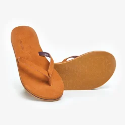 Clearance Meadows Flip Flops Women Flip Flops & Sandals