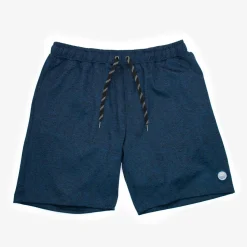 Clearance Men's BantamKnit™ Short Bottoms