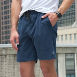 Clearance Men's BantamKnit™ Short Bottoms