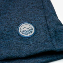 Clearance Men's BantamKnit™ Short Bottoms