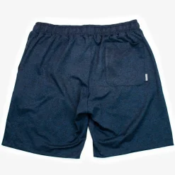 Clearance Men's BantamKnit™ Short Bottoms