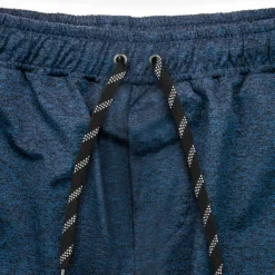 Clearance Men's BantamKnit™ Short Bottoms