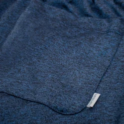 Clearance Men's BantamKnit™ Short Bottoms