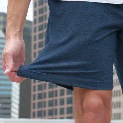 Clearance Men's BantamKnit™ Short Bottoms