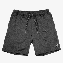 Outlet Men's BantamKnit™ Short Bottoms