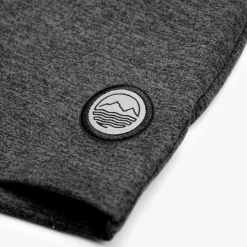 Outlet Men's BantamKnit™ Short Bottoms