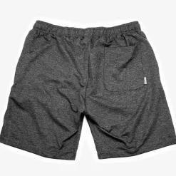 Outlet Men's BantamKnit™ Short Bottoms