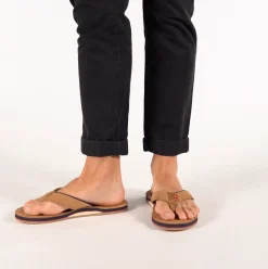 Online Pier Flip Flops Flip Flops