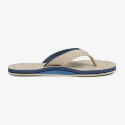 Fashion Pier Flip Flops Flip Flops