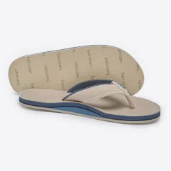 Fashion Pier Flip Flops Flip Flops
