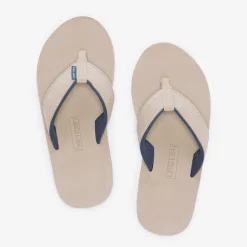 Fashion Pier Flip Flops Flip Flops