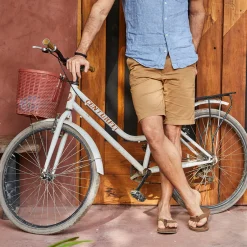 Fashion Pier Flip Flops Flip Flops